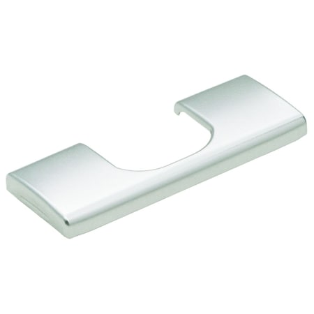 Blum Hinge Cup Cover Cap for 107 120/120+ Degree Cliptop  Hinges 70T1504